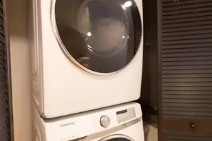 215 E McKinley St, Phoenix, AZ 85004 - Photo 17