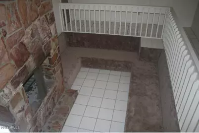 804 N Alzora Way, Tolleson, AZ 85353 - Photo 35