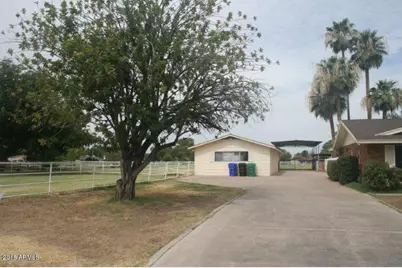 804 N Alzora Way, Tolleson, AZ 85353 - Photo 39