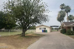 804 N Alzora Way, Tolleson, AZ 85353 - Photo 39