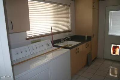 804 N Alzora Way, Tolleson, AZ 85353 - Photo 31