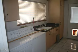 804 N Alzora Way, Tolleson, AZ 85353 - Photo 31