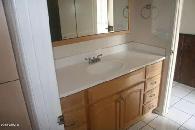 804 N Alzora Way, Tolleson, AZ 85353 - Photo 13