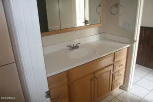 804 N Alzora Way, Tolleson, AZ 85353 - Photo 13