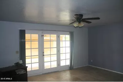 804 N Alzora Way, Tolleson, AZ 85353 - Photo 15