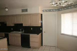 804 N Alzora Way, Tolleson, AZ 85353 - Photo 29