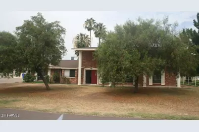 804 N Alzora Way, Tolleson, AZ 85353 - Photo 5