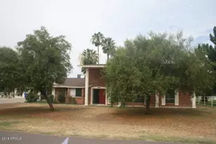 804 N Alzora Way, Tolleson, AZ 85353 - Photo 5