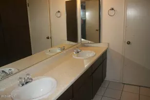 804 N Alzora Way, Tolleson, AZ 85353 - Photo 11