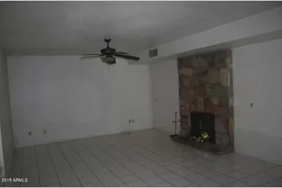 804 N Alzora Way, Tolleson, AZ 85353 - Photo 33