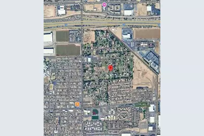 804 N Alzora Way, Tolleson, AZ 85353 - Photo 3