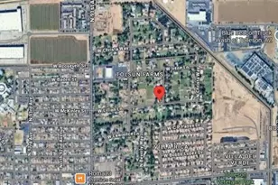 804 N Alzora Way, Tolleson, AZ 85353 - Photo 3