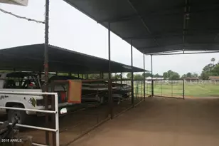 804 N Alzora Way, Tolleson, AZ 85353 - Photo 43