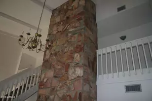 804 N Alzora Way, Tolleson, AZ 85353 - Photo 23