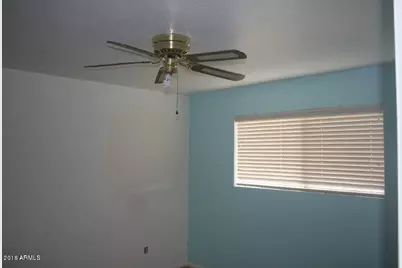 804 N Alzora Way, Tolleson, AZ 85353 - Photo 17