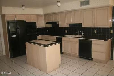 804 N Alzora Way, Tolleson, AZ 85353 - Photo 27