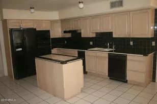 804 N Alzora Way, Tolleson, AZ 85353 - Photo 27