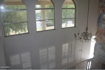 804 N Alzora Way, Tolleson, AZ 85353 - Photo 45