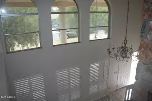 804 N Alzora Way, Tolleson, AZ 85353 - Photo 45