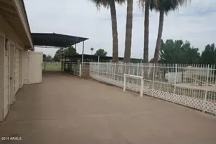 804 N Alzora Way, Tolleson, AZ 85353 - Photo 37