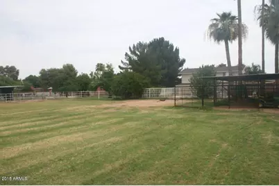 804 N Alzora Way, Tolleson, AZ 85353 - Photo 49