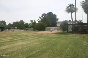 804 N Alzora Way, Tolleson, AZ 85353 - Photo 49