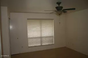 804 N Alzora Way, Tolleson, AZ 85353 - Photo 19