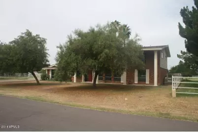 804 N Alzora Way, Tolleson, AZ 85353 - Photo 7