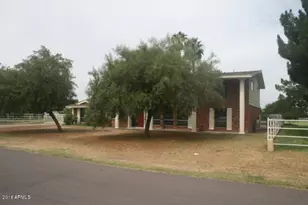 804 N Alzora Way, Tolleson, AZ 85353 - Photo 7