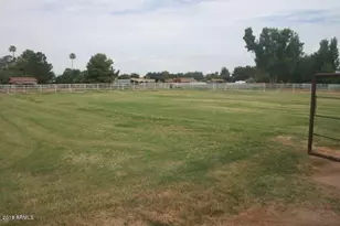 804 N Alzora Way, Tolleson, AZ 85353 - Photo 47