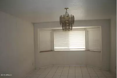 804 N Alzora Way, Tolleson, AZ 85353 - Photo 21