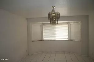 804 N Alzora Way, Tolleson, AZ 85353 - Photo 21