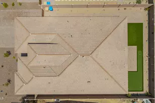 21135 W Edgemont Ave, Buckeye, AZ 85396 - Photo 41