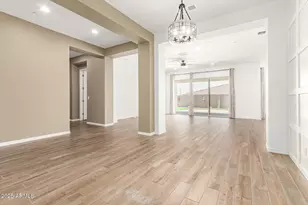 21135 W Edgemont Ave, Buckeye, AZ 85396 - Photo 9