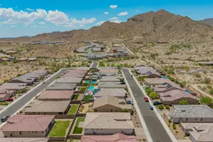 21135 W Edgemont Ave, Buckeye, AZ 85396 - Photo 45