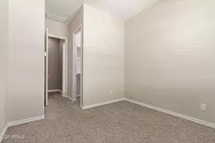 21135 W Edgemont Ave, Buckeye, AZ 85396 - Photo 27