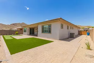 21135 W Edgemont Ave, Buckeye, AZ 85396 - Photo 37