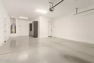 21135 W Edgemont Ave, Buckeye, AZ 85396 - Photo 33