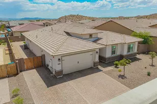 21135 W Edgemont Ave, Buckeye, AZ 85396 - Photo 7