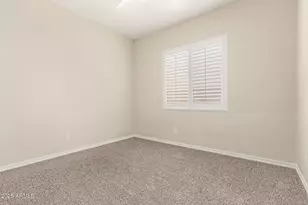 21135 W Edgemont Ave, Buckeye, AZ 85396 - Photo 29