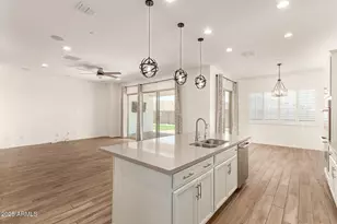 21135 W Edgemont Ave, Buckeye, AZ 85396 - Photo 15