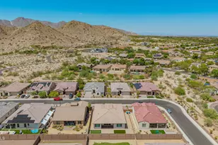 21135 W Edgemont Ave, Buckeye, AZ 85396 - Photo 43