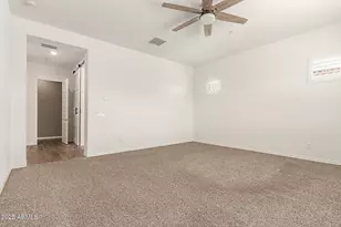 21135 W Edgemont Ave, Buckeye, AZ 85396 - Photo 19