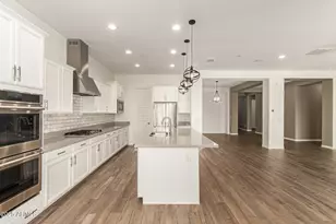 21135 W Edgemont Ave, Buckeye, AZ 85396 - Photo 13