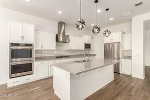 21135 W Edgemont Ave, Buckeye, AZ 85396 - Photo 3