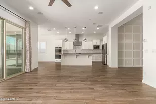 21135 W Edgemont Ave, Buckeye, AZ 85396 - Photo 11