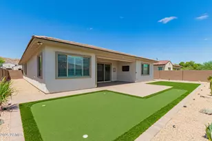 21135 W Edgemont Ave, Buckeye, AZ 85396 - Photo 39