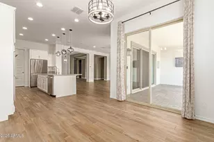 21135 W Edgemont Ave, Buckeye, AZ 85396 - Photo 17