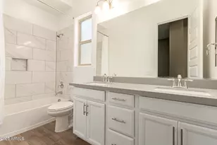 21135 W Edgemont Ave, Buckeye, AZ 85396 - Photo 31