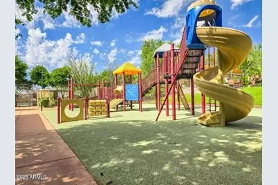 34811 N 30th Drive, Phoenix, AZ 85086 - Photo 75